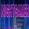 nightgamer安卓下载