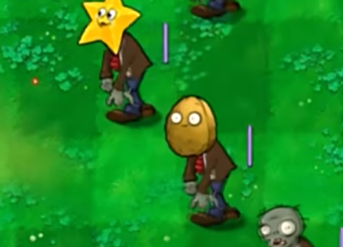 pvz嫁接版手机版
