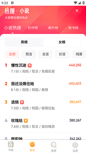 4020电子书完整版下载