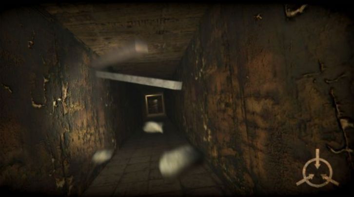scp2935大战scp682游戏