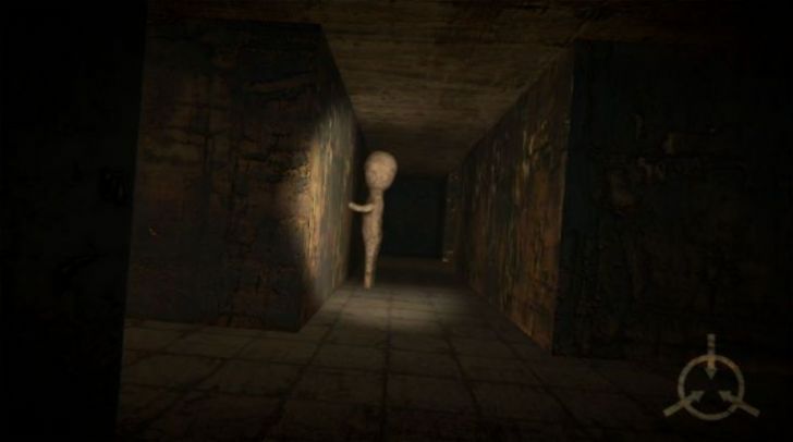 scp2935大战scp682游戏