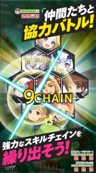 世界弹射物语1.2.3版
