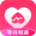 等遇免费手机版下载