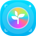 智能识万物app下载