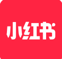 小红书美食下载免费