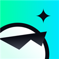 umi星球app下载