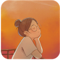 软眠眠app下载