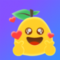 柚爱官方版