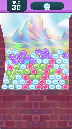 元素砰砰砰最新版