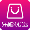 乐购优选手机版下载