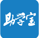 福建助学网页版