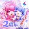 奥比岛梦想国度雷霆游戏
