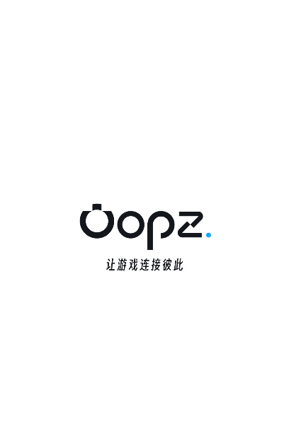 oopz