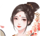 另一个我手游