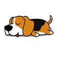 鼾声睡眠app下载