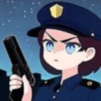 黎明前夜中文版下载