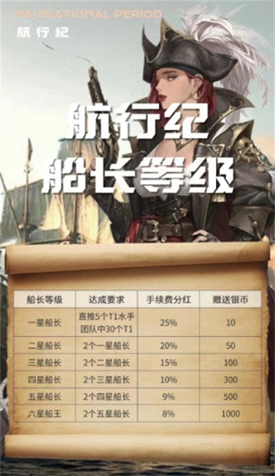 航行纪手游安卓版下载
