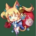 漫猫动漫最新版下载