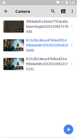 mxplayer电视版本