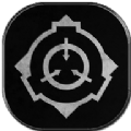 scp035模拟器游戏