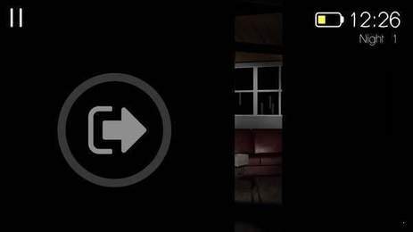 scp035模拟器游戏