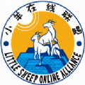 小羊在线app最新版下载