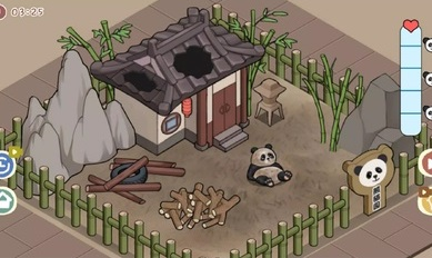 喵喵小生游戏下载