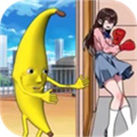 整活儿高手安卓版