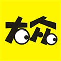 大众动态壁纸下载安装