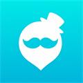 qooapp(修复无法下载问题)