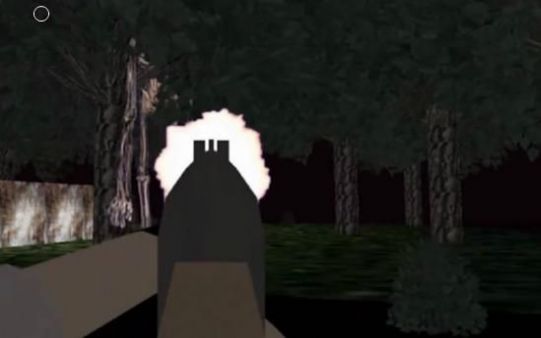 SCP6782游戏