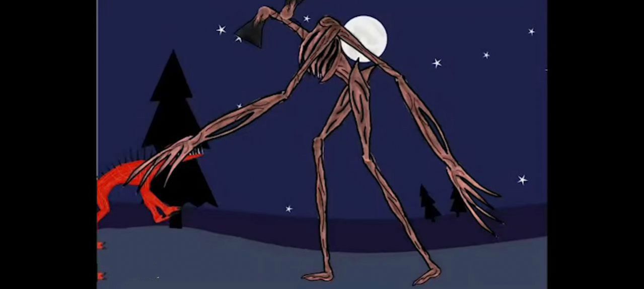 SCP6782游戏