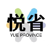 悦惠省app安卓版下载