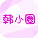 韩小圈在线观看电视剧
