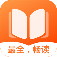 米虫阅读免费版下载