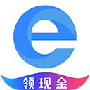 全能浏览器官方下载安装