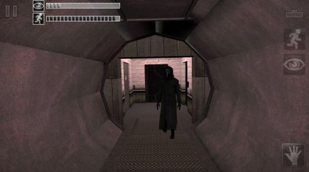 scp3816游戏