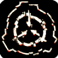 scp3816游戏