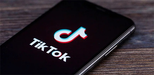 成品短视频软件网站大全app
