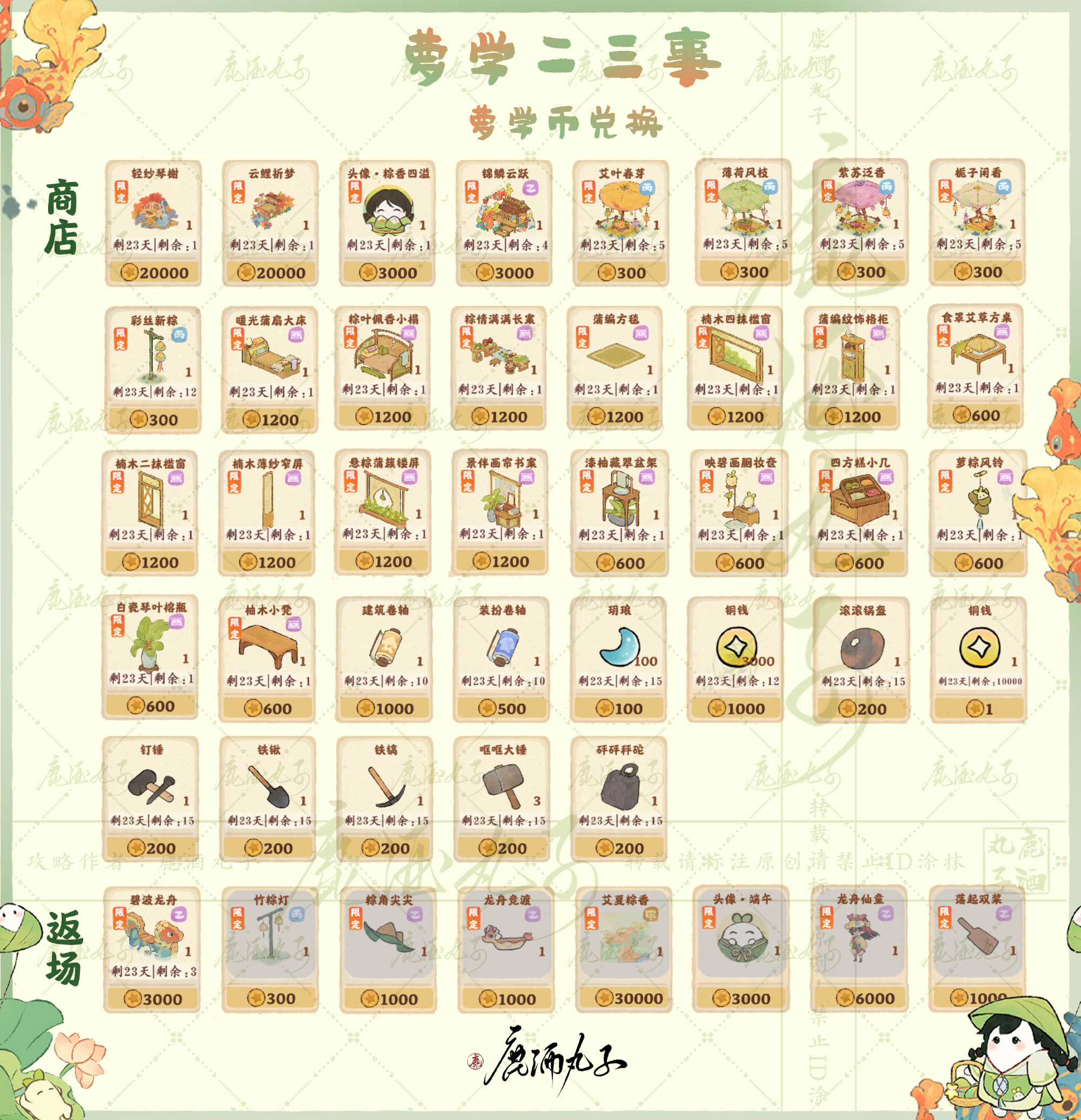 桃源深处有人家伞影垂芳怎么玩