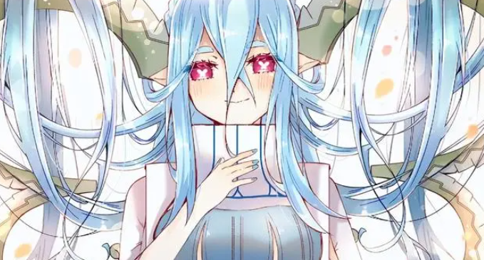 fgo国服伊莉雅无限池三阶段速刷阵容推荐
