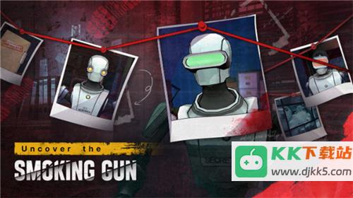 KRAFTON将在Steam新品节上发布两款新游戏
