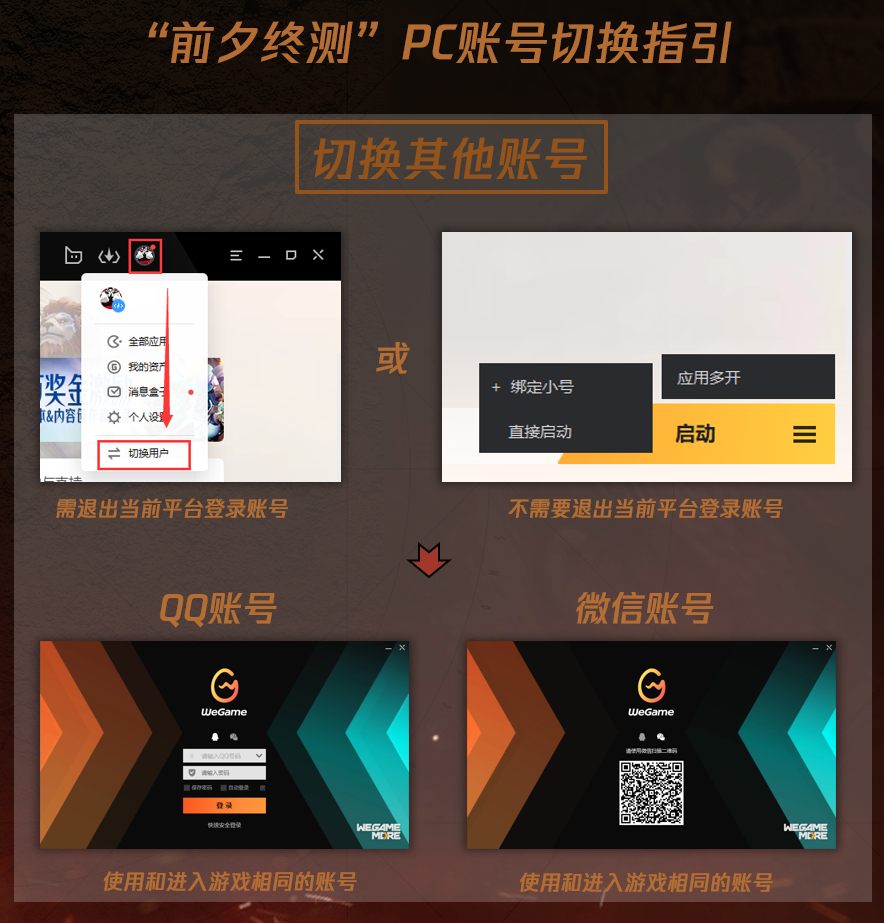 塔瑞斯世界配置要求