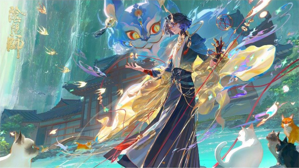 阴阳师6.19有什么更新