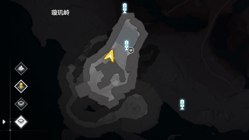 鸣潮1.1版本有什么更新