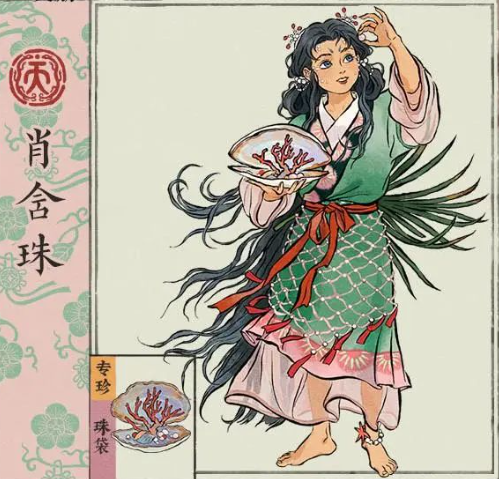 江南百景图4周年活动有哪些