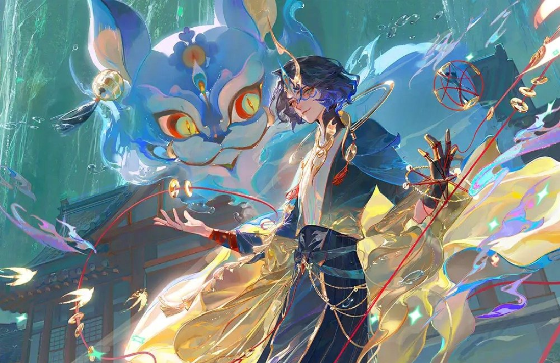阴阳师6.26有什么更新