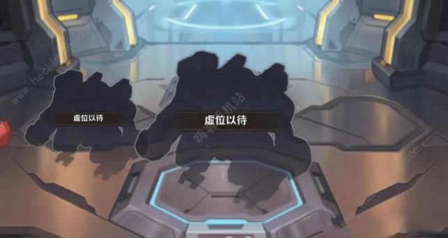 向僵尸开炮自由机甲怎么样 红色自由机甲属性技能详解图片2