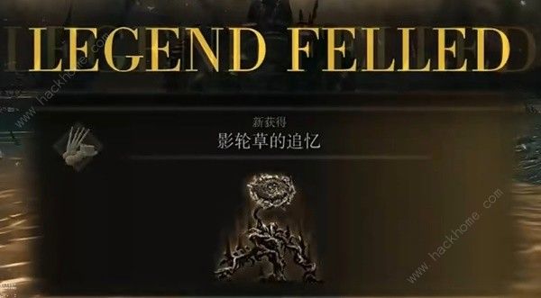 艾尔登法环DLC强力特大武器有哪些 DLC特大武器最强力推荐图片2