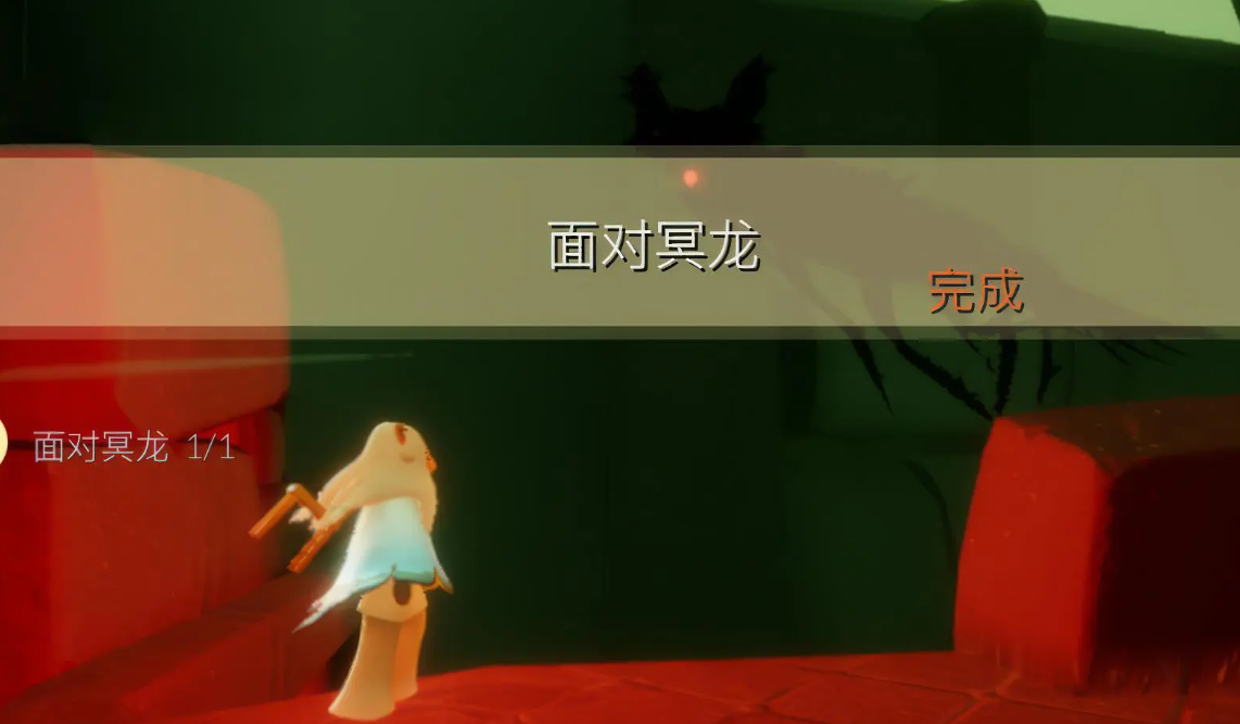 光遇7.4每日任务怎么做